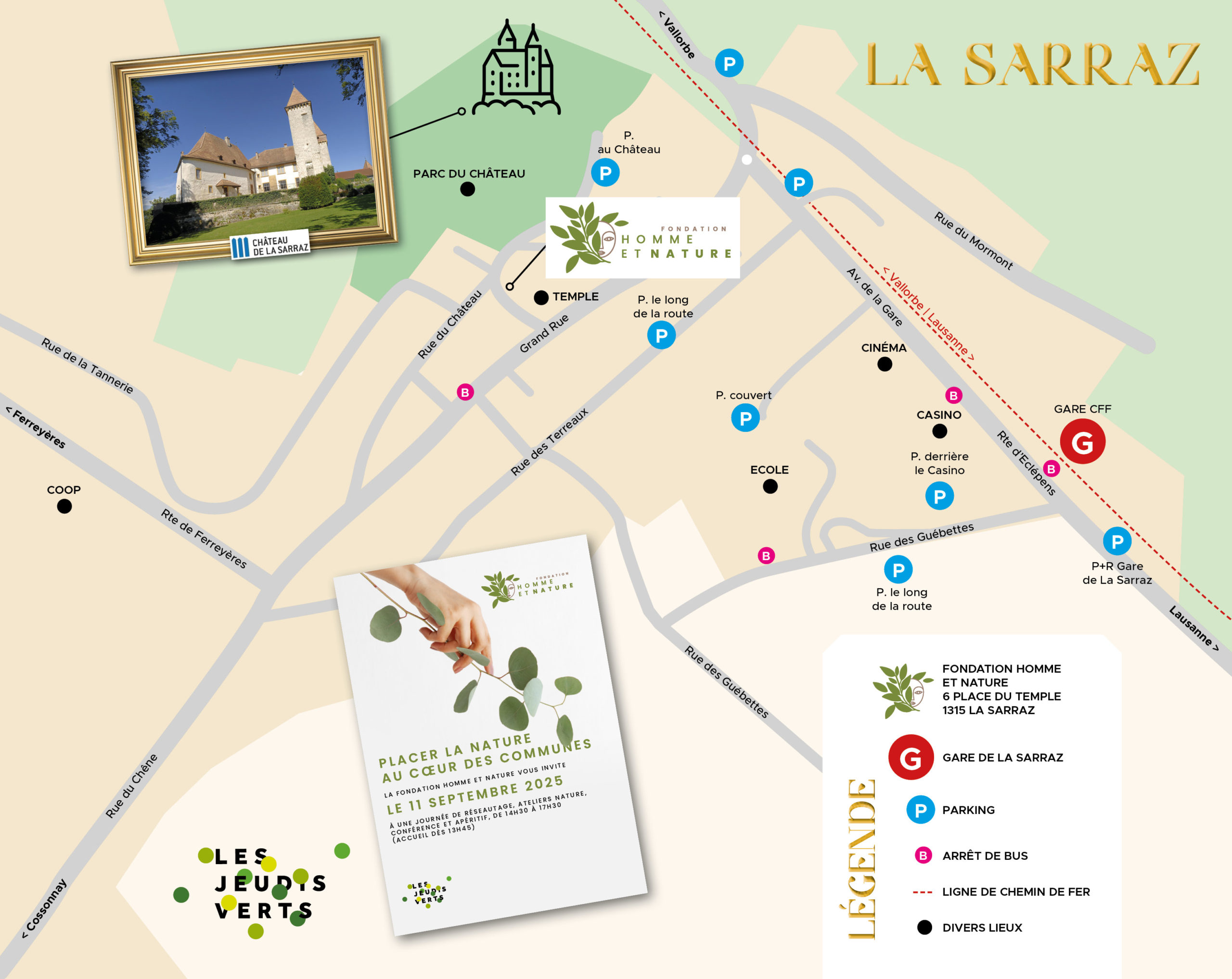 plan_la Sarraz